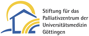 Palliativstiftung Göttingen Logo